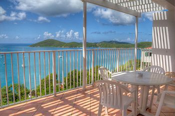 Pirates Pension At Bluebeards Castle Charlotte Amalie Exterior photo